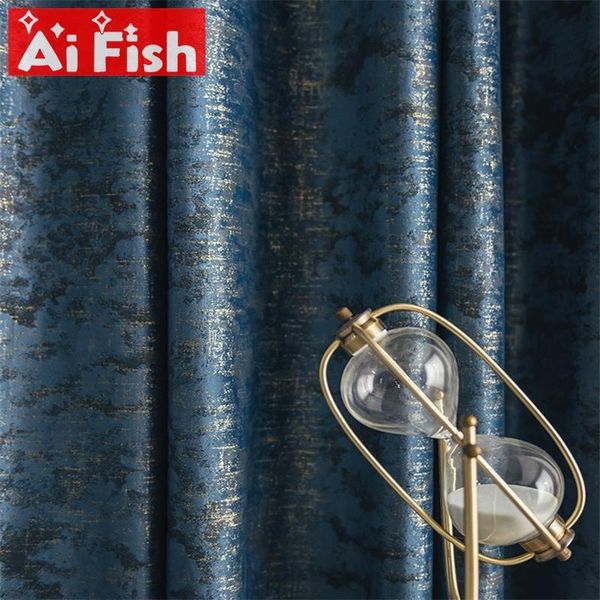 luxury blue crackle shiny bronzing texture curtains for living room retro window treatment blackout drapes bedroom decor #30 curtain
luxury blue crackle shiny bronzing texture curtains for living room retro window treatment blackout drapes bedroom decor #30 curtain