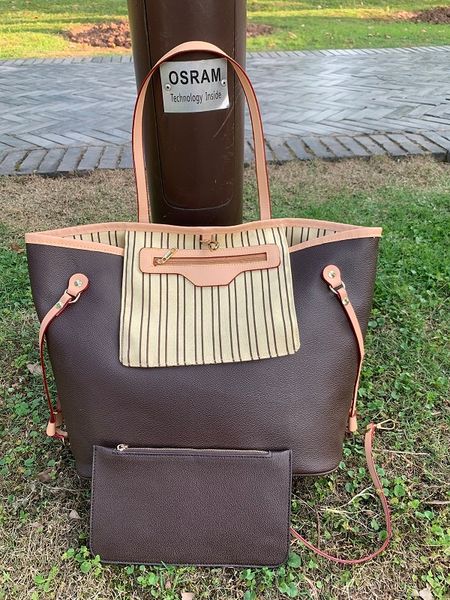 louiings vitton vutton 2021new fashion women handbags ladies designer composite bags lady clutch bag shoulder tote female purse wallet mm si
louiings vitton vutton 2021new fashion women handbags ladies designer composite bags lady clutch bag shoulder tote female purse wallet mm si