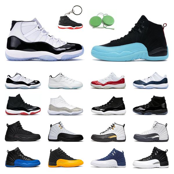 jumpman 11 11s basketball shoes concord 45 bright citrus win like 96 12s sneakers gamma blue twist outdoor mens trainer, Black
jumpman 11 11s basketball shoes concord 45 bright citrus win like 96 12s sneakers gamma blue twist outdoor mens trainer, Black