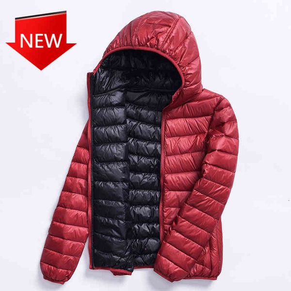reversible coats plus size 4xl outwear female with bag ultra light women down jackets double side, Tan;black
reversible coats plus size 4xl outwear female with bag ultra light women down jackets double side, Tan;black