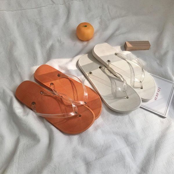apanzu simple solid color comfortable slippers women 2021 summer fashion casual wear non-slip couple flip flops breathable beach, Black
apanzu simple solid color comfortable slippers women 2021 summer fashion casual wear non-slip couple flip flops breathable beach, Black
