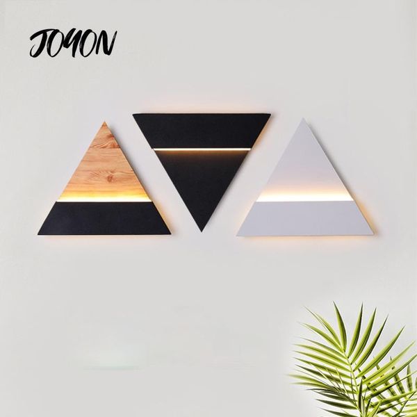 wall lamp modern led lamps real wooden indoor lights for bedroom corridor stairs bedside study room attic balcony fixtures lighting
wall lamp modern led lamps real wooden indoor lights for bedroom corridor stairs bedside study room attic balcony fixtures lighting