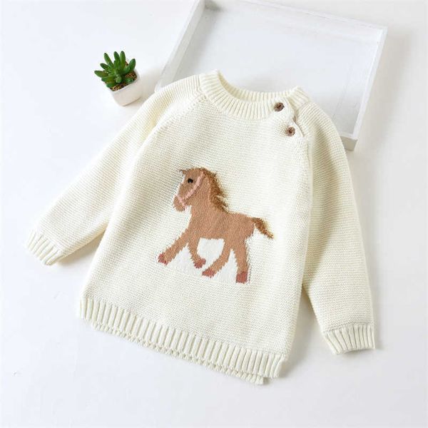 2021 new kids sweaters clothes baby boys girls plus velvet thick warm sweater coats children cartoon pullovers clothing y1024, Blue
2021 new kids sweaters clothes baby boys girls plus velvet thick warm sweater coats children cartoon pullovers clothing y1024, Blue