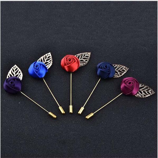 groom golden leaves roses cloth brooch corsage flowers wedding men & women lead party prom man suit pin decorative wreaths
groom golden leaves roses cloth brooch corsage flowers wedding men & women lead party prom man suit pin decorative wreaths