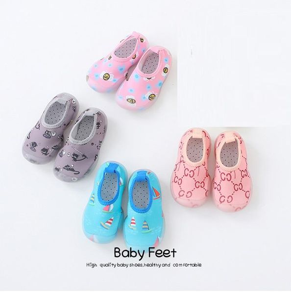 baby shoes boy girl toddler booties for babies first walker children shoe toddlers boys 1 year kids steps child infant walkers
baby shoes boy girl toddler booties for babies first walker children shoe toddlers boys 1 year kids steps child infant walkers
