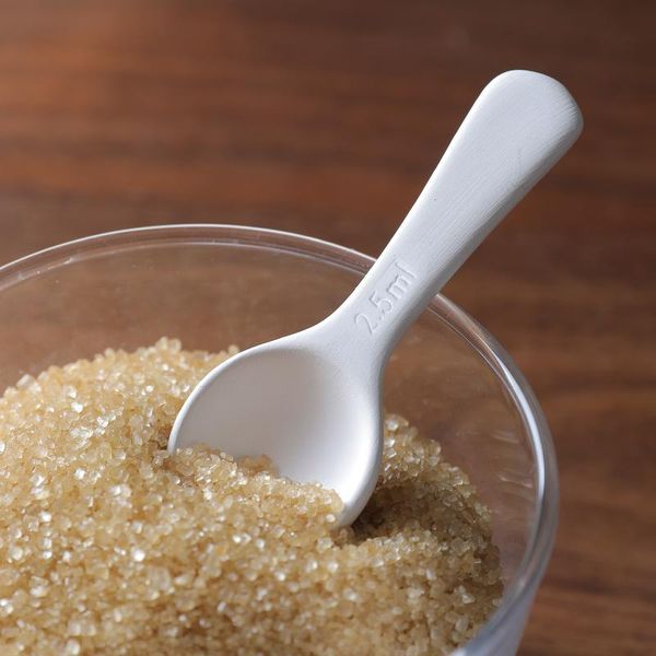 spoons shimoyama diatomite seasoning spoon moisture absorption anti-caking caddy milk powder moisture-proof
spoons shimoyama diatomite seasoning spoon moisture absorption anti-caking caddy milk powder moisture-proof