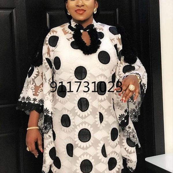 love lace african dresses for women plus size dashiki embroidery flower abaya muslim hijab dress clothes robe africaine ethnic clothing, Red
love lace african dresses for women plus size dashiki embroidery flower abaya muslim hijab dress clothes robe africaine ethnic clothing, Red