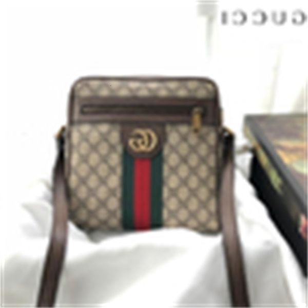 clutches luxury wl67 547934 women bags belt bags mini bag bags purse long wallet chain wallets brand evening designer, Red;blue
clutches luxury wl67 547934 women bags belt bags mini bag bags purse long wallet chain wallets brand evening designer, Red;blue