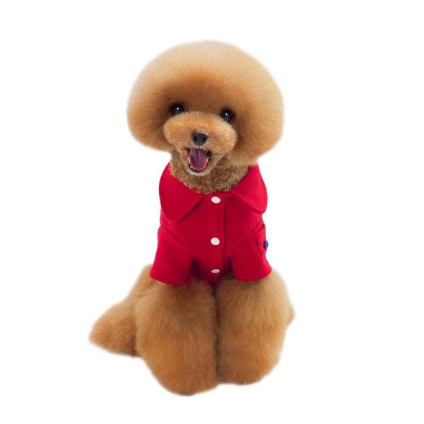dog apparel pet sweater hooded jacket winter warm packet knitwear jumper suit roupa para cachorro clothes
dog apparel pet sweater hooded jacket winter warm packet knitwear jumper suit roupa para cachorro clothes