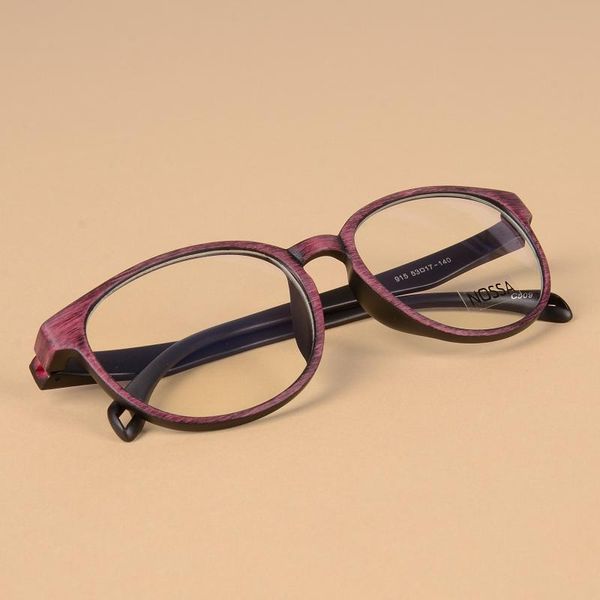 round frame vintage glasses men women personality cool eyewear elegant female male myopia optical trendy goggles fashion sunglasses frames, Black
round frame vintage glasses men women personality cool eyewear elegant female male myopia optical trendy goggles fashion sunglasses frames, Black
