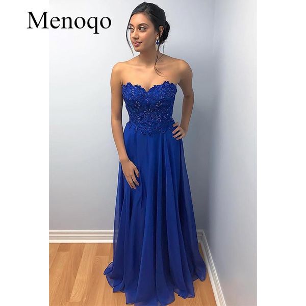 party dresses elegant evening dresse a-line sleeveless sweetheart floor length gowns vestido de noche, White;black
party dresses elegant evening dresse a-line sleeveless sweetheart floor length gowns vestido de noche, White;black