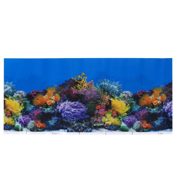 decorations fish tank background mural picture double side decorative sticker art decals aquarium for store decor home
decorations fish tank background mural picture double side decorative sticker art decals aquarium for store decor home