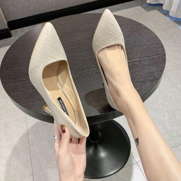 dress shoes brkwlyz 2021 women party pumps high heels metal stiletto bride wedding ladies, Black
dress shoes brkwlyz 2021 women party pumps high heels metal stiletto bride wedding ladies, Black