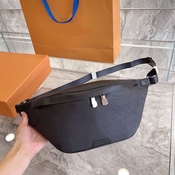 mens waist bag design fashion designers chest bags classic shouler purses coin purse with letters women zipper cross body
mens waist bag design fashion designers chest bags classic shouler purses coin purse with letters women zipper cross body