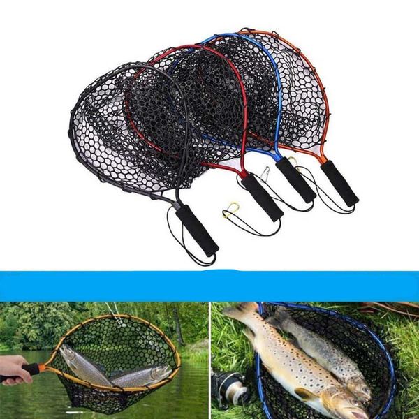 aluminum fish trap live fishing cage basket collapsible carp tool small mesh with bag tackle accessories
aluminum fish trap live fishing cage basket collapsible carp tool small mesh with bag tackle accessories