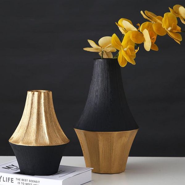 vases ceramic nordic vase flower luxury creative wedding romantic round table ornaments decoracion nordica hogar home decor ec50hp
vases ceramic nordic vase flower luxury creative wedding romantic round table ornaments decoracion nordica hogar home decor ec50hp