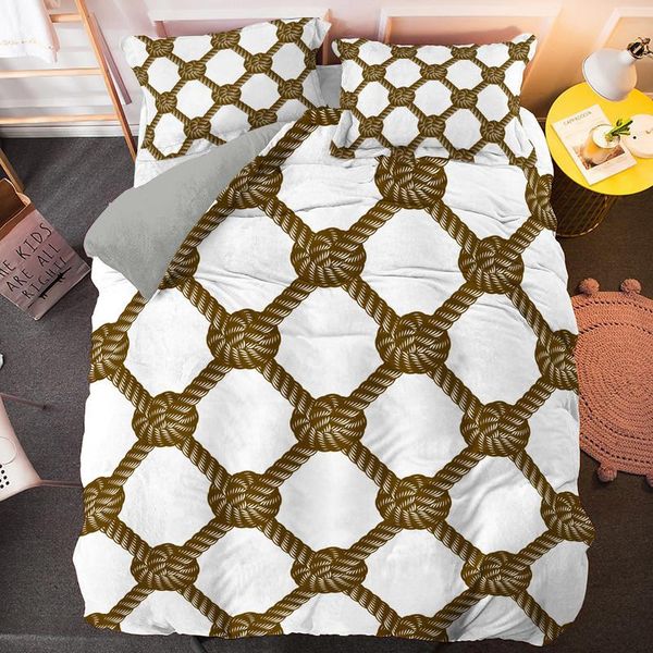 bedding set geometry print decor comforter cover 14 size 2/3 pcs (1duvet cover+1/2 pillowcases),zipper sets
bedding set geometry print decor comforter cover 14 size 2/3 pcs (1duvet cover+1/2 pillowcases),zipper sets