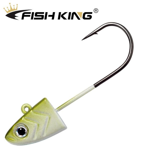 multicolor lead jig head 5g 12g 25g fishing hook soft lure jigging silicone bait worm tackle hooks
multicolor lead jig head 5g 12g 25g fishing hook soft lure jigging silicone bait worm tackle hooks