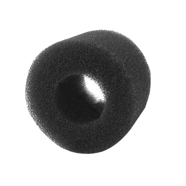 pool & accessories swimming filter foam sponge reusable washable cartridge suitable bubble jetted pure spa 10.8*7.3*4cm
pool & accessories swimming filter foam sponge reusable washable cartridge suitable bubble jetted pure spa 10.8*7.3*4cm