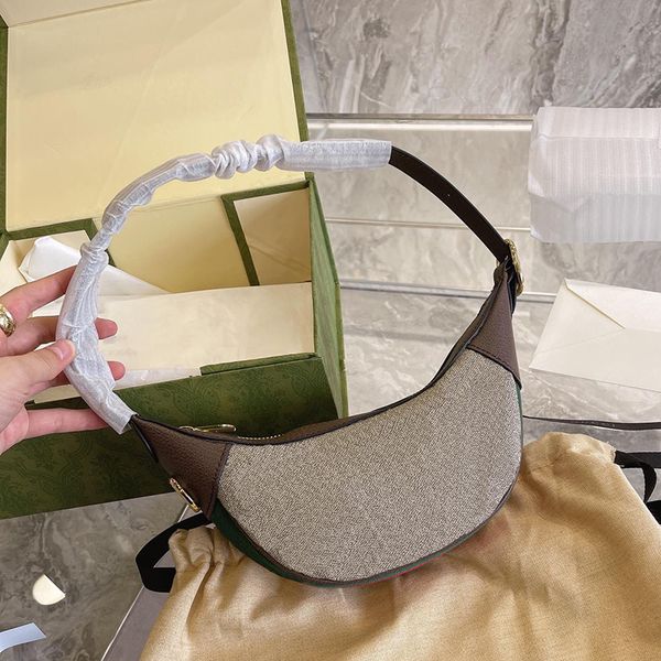 luxurys designers ophidia mini bag women shoulder bags lady handbags purse real leather with green box high quality
luxurys designers ophidia mini bag women shoulder bags lady handbags purse real leather with green box high quality