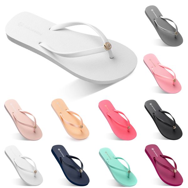 flip flops slippers men women shoes triple white black green yellow orange pink summer beach slide sport sneaker
flip flops slippers men women shoes triple white black green yellow orange pink summer beach slide sport sneaker