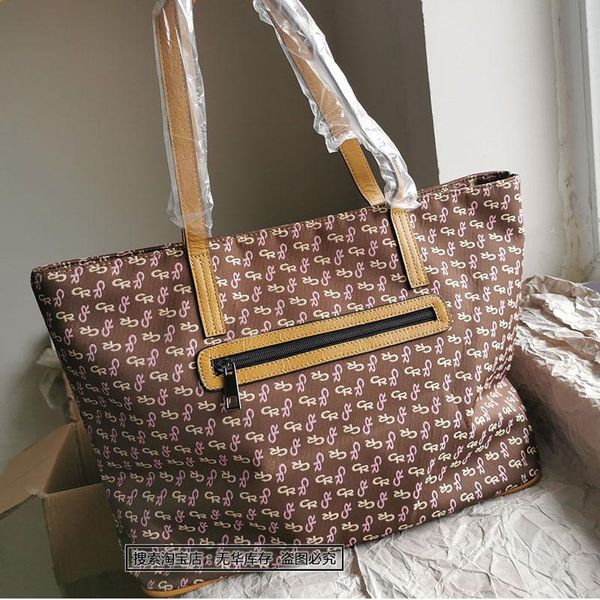 evening bags 2021 fashion single shoulder messenger bag luxury designer purses and handbags large capacity satchels
evening bags 2021 fashion single shoulder messenger bag luxury designer purses and handbags large capacity satchels