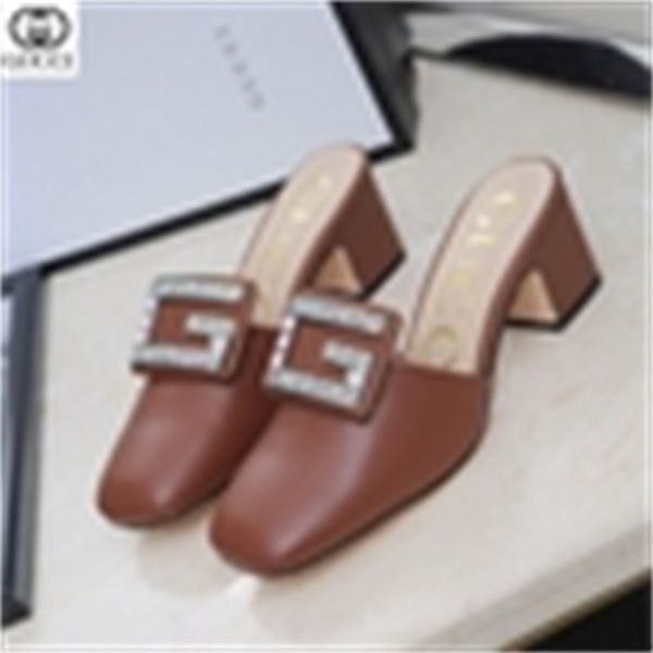 sneakers designer ballerinas luxury pumps women high shoes heels loafers sandals slippers dress mules slides inkz, Black;white
sneakers designer ballerinas luxury pumps women high shoes heels loafers sandals slippers dress mules slides inkz, Black;white