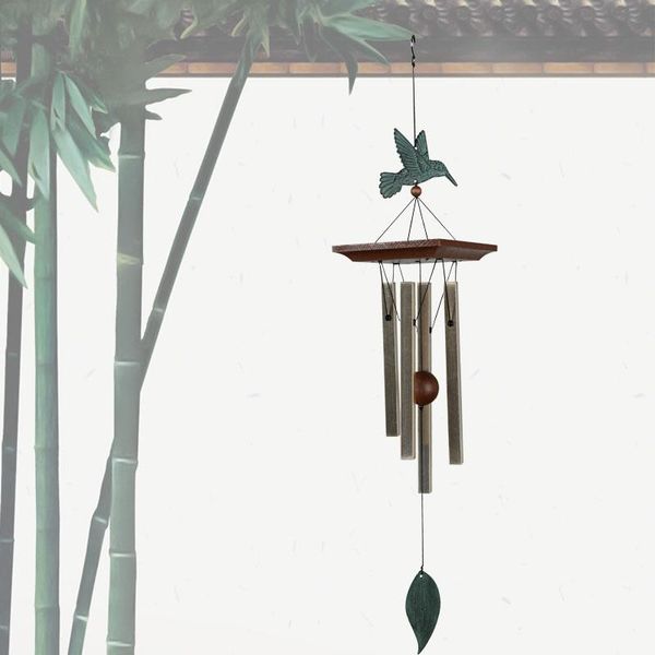 decorative objects & figurines wood summer wind chimes outdoor hanging japanese aesthetic garden vintage adornos para casa room decoration d
decorative objects & figurines wood summer wind chimes outdoor hanging japanese aesthetic garden vintage adornos para casa room decoration d
