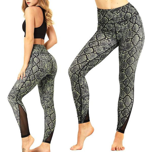 yoga outfits women pants snake pattern slim fit breathable lifting hips skinny for sports do2, White;red
yoga outfits women pants snake pattern slim fit breathable lifting hips skinny for sports do2, White;red