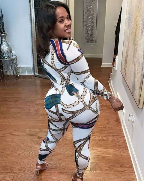 dresses printed one-piece casual show thin in autumn and winter high straight tube tight middle waist milk silk pants, Black;gray
dresses printed one-piece casual show thin in autumn and winter high straight tube tight middle waist milk silk pants, Black;gray