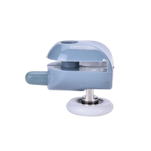 other door hardware 1 pcs shower room down pulley wheels runners 25mm bearing rollers high quality
other door hardware 1 pcs shower room down pulley wheels runners 25mm bearing rollers high quality