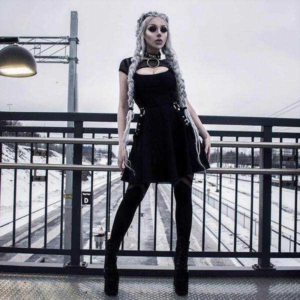 high collar mesh women dresses printing long sleeved slim tight autumn fashion, Black;gray
high collar mesh women dresses printing long sleeved slim tight autumn fashion, Black;gray