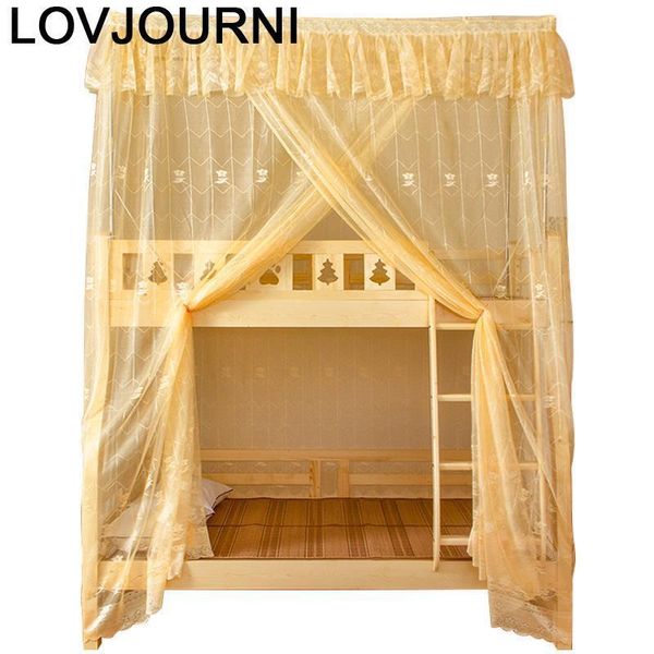 cuna tent baby girl room decoration mosquitera cama enfant klamboe moustiquaire canopy ciel de lit mosquito net for double bed
cuna tent baby girl room decoration mosquitera cama enfant klamboe moustiquaire canopy ciel de lit mosquito net for double bed