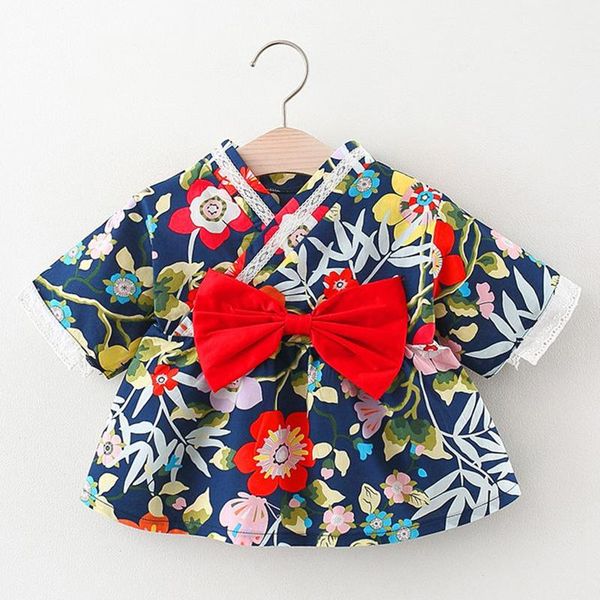 girl's dresses 2021 summer toddler clothing set baby beach cute bow plaid short sleeve cotton born princess dress+sunhat, Red;yellow
girl's dresses 2021 summer toddler clothing set baby beach cute bow plaid short sleeve cotton born princess dress+sunhat, Red;yellow