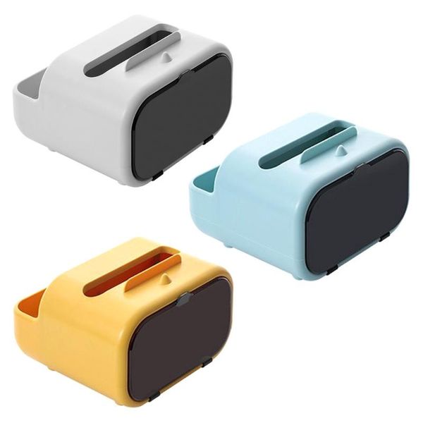 tissue boxes & napkins creative deskbox with magnetic lid cover mobile phone rack remote control holder napkin dispenser orgnizer
tissue boxes & napkins creative deskbox with magnetic lid cover mobile phone rack remote control holder napkin dispenser orgnizer