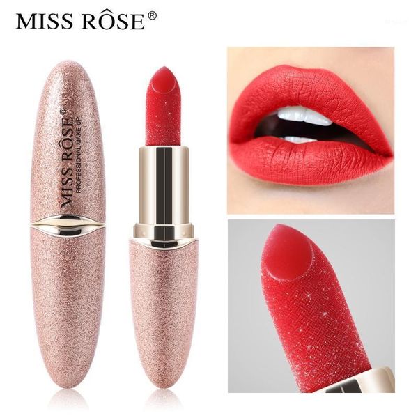 gilt pearlescent lipstick makeup ins crystal diamond starry sky long lasting waterproof1
gilt pearlescent lipstick makeup ins crystal diamond starry sky long lasting waterproof1