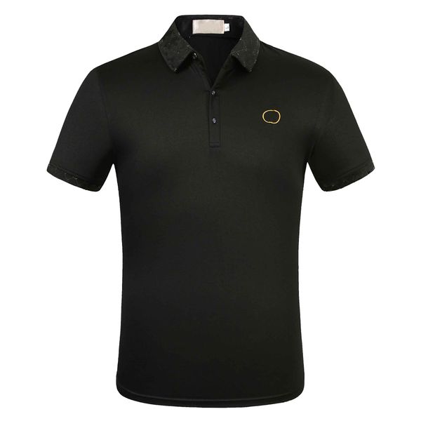 2022 designer stripe polo shirt t shirts snake polos bee floral mens high street fashion horse polo luxury t-shirt m-3xl, White;black
2022 designer stripe polo shirt t shirts snake polos bee floral mens high street fashion horse polo luxury t-shirt m-3xl, White;black