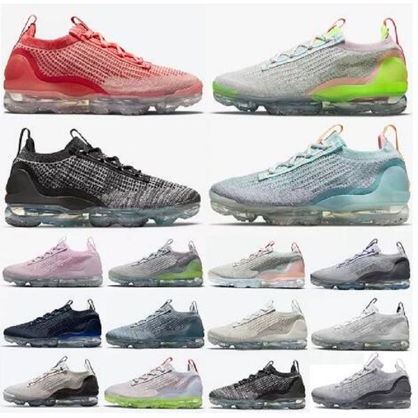 fly mens running shoes black anthracite mesh chilly bold blue triple white metallic silver light pastel hues oreo neon men women trainers sp
fly mens running shoes black anthracite mesh chilly bold blue triple white metallic silver light pastel hues oreo neon men women trainers sp