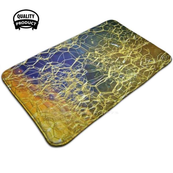 carpets bubbles in glass soft foot pad room goods rug carpet macro soap abstract contemporary pattern texture shape fun child
carpets bubbles in glass soft foot pad room goods rug carpet macro soap abstract contemporary pattern texture shape fun child