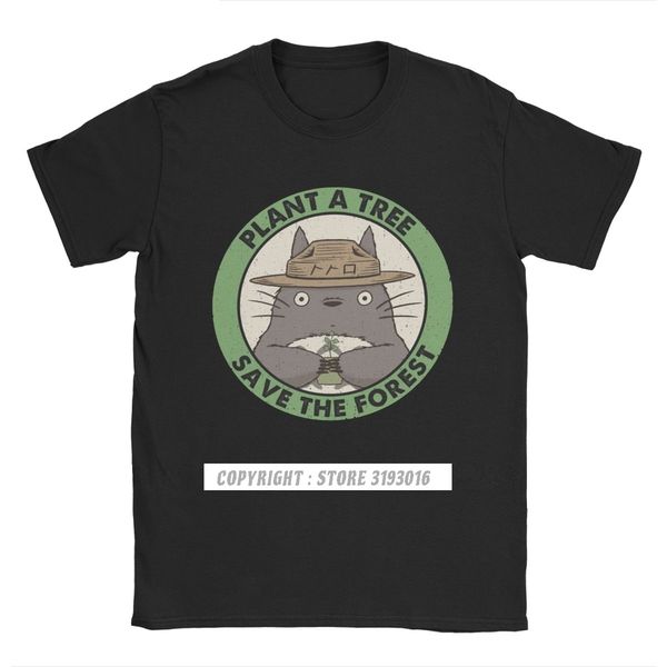 ccccsportawesome men tshirts save the forest totoro men t shirts miyazaki anime japan manga my neighbor ghibli spirit shirt t shirts, Black;yellow
ccccsportawesome men tshirts save the forest totoro men t shirts miyazaki anime japan manga my neighbor ghibli spirit shirt t shirts, Black;yellow