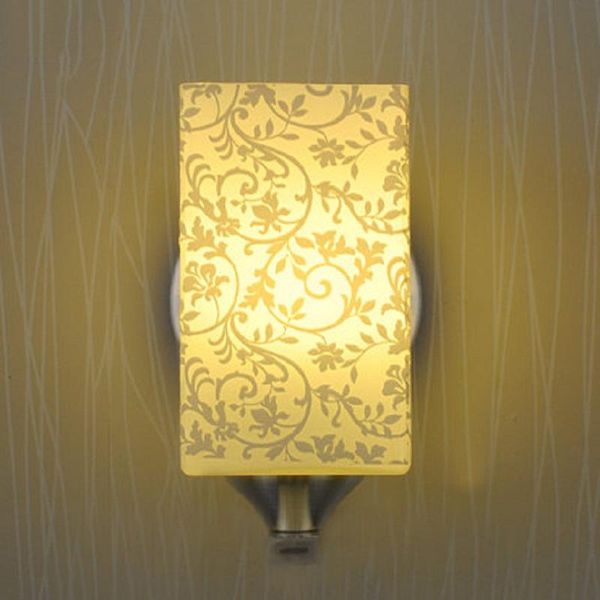 outdoor wall lamps indoor creative led lights simple fashion with glass lampshade bedside bedroom living room el household decoration light
outdoor wall lamps indoor creative led lights simple fashion with glass lampshade bedside bedroom living room el household decoration light