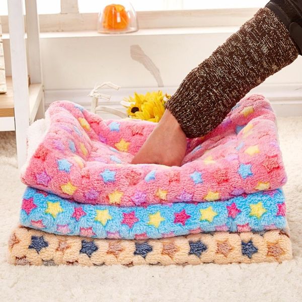 respirable cat bed rest dog blanket, collapsible pet pad, sofa seat mattress blanket mat kennels & pens
respirable cat bed rest dog blanket, collapsible pet pad, sofa seat mattress blanket mat kennels & pens
