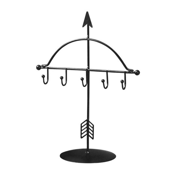 other home decor key holder earring ring necklace bracelet organizer jewelry stand deskdisplay rack modern bedroom watch decorative stor
other home decor key holder earring ring necklace bracelet organizer jewelry stand deskdisplay rack modern bedroom watch decorative stor