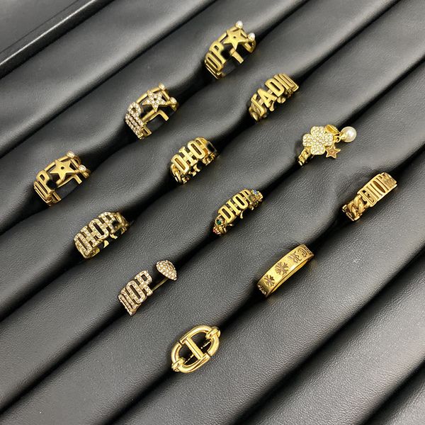special offer 70% off dijia dajia ring net red opening female adjustable wind light luxury advanced sense index finger, Golden;silver
special offer 70% off dijia dajia ring net red opening female adjustable wind light luxury advanced sense index finger, Golden;silver