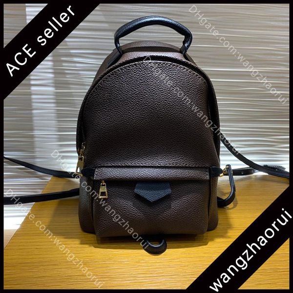 mini backpack canvas school bags fashion women rucksack genuine leather shoulder bag female knapsack with box b010
mini backpack canvas school bags fashion women rucksack genuine leather shoulder bag female knapsack with box b010