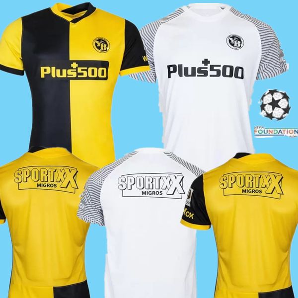 bsc young boys soccer jerseys 21 22 home black yellow away white 2021 2022 football shirt jacket camiseta de futbol
bsc young boys soccer jerseys 21 22 home black yellow away white 2021 2022 football shirt jacket camiseta de futbol
