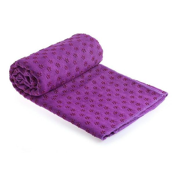 home gym yoga mat cover towel blankets anti skid microfiber mats 183cm*63cm sports towels pilates fitness non slip
home gym yoga mat cover towel blankets anti skid microfiber mats 183cm*63cm sports towels pilates fitness non slip