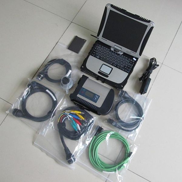 code readers & scan tools cf19 4g lapwith mb star c4 sd connect ssd 2021.06v cf-19 toughbook for multiplexer full set obd2 cable car
code readers & scan tools cf19 4g lapwith mb star c4 sd connect ssd 2021.06v cf-19 toughbook for multiplexer full set obd2 cable car