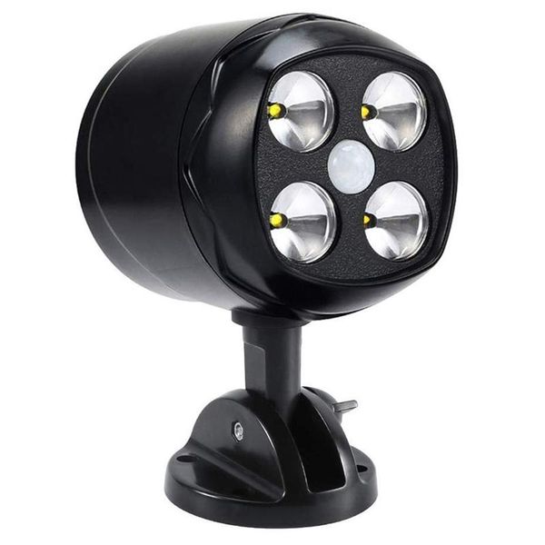 motion sensor safety light, outdoor spotlight, light ip65 waterproof and 360 degree adjustable wall lamps
motion sensor safety light, outdoor spotlight, light ip65 waterproof and 360 degree adjustable wall lamps
