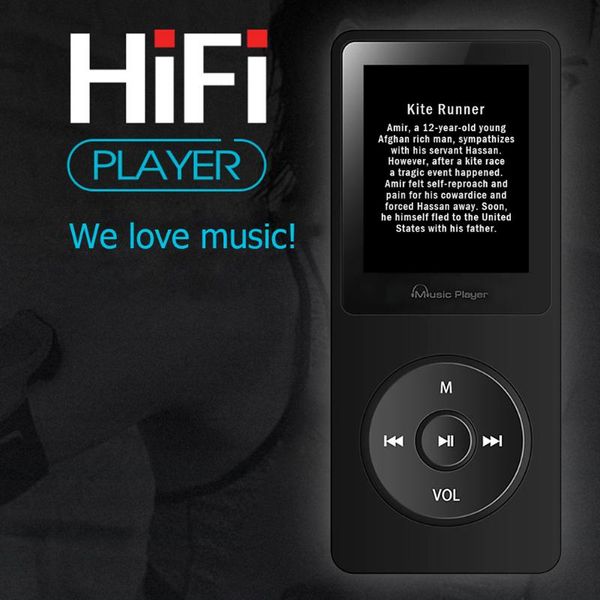 mini mp3 player w/ speaker fm radio voice recorder 1.8 inch screen lanyard kit & mp4 players
mini mp3 player w/ speaker fm radio voice recorder 1.8 inch screen lanyard kit & mp4 players